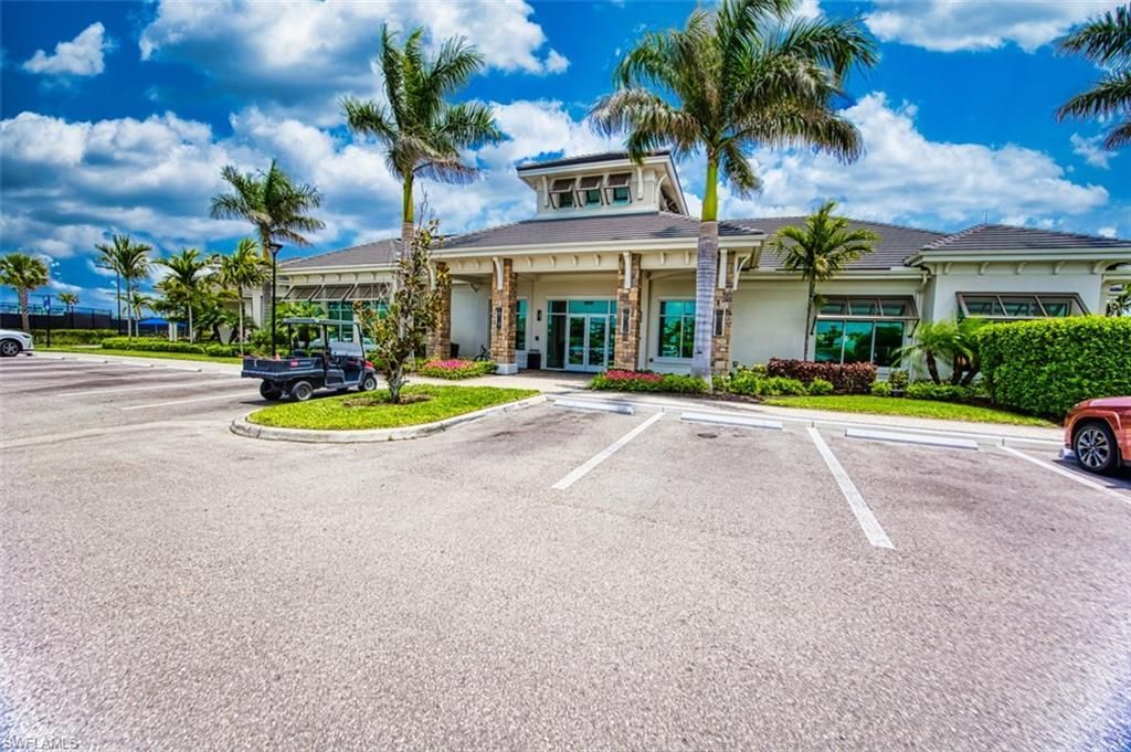 18380 Wildblue Blvd, Fort Myers, FL 33913 Photo