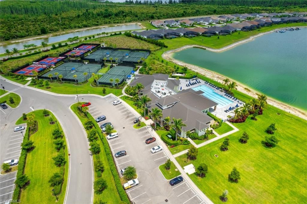 18380 Wildblue Blvd, Fort Myers, FL 33913 Photo