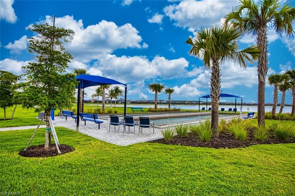 18380 Wildblue Blvd, Fort Myers, FL 33913 Photo