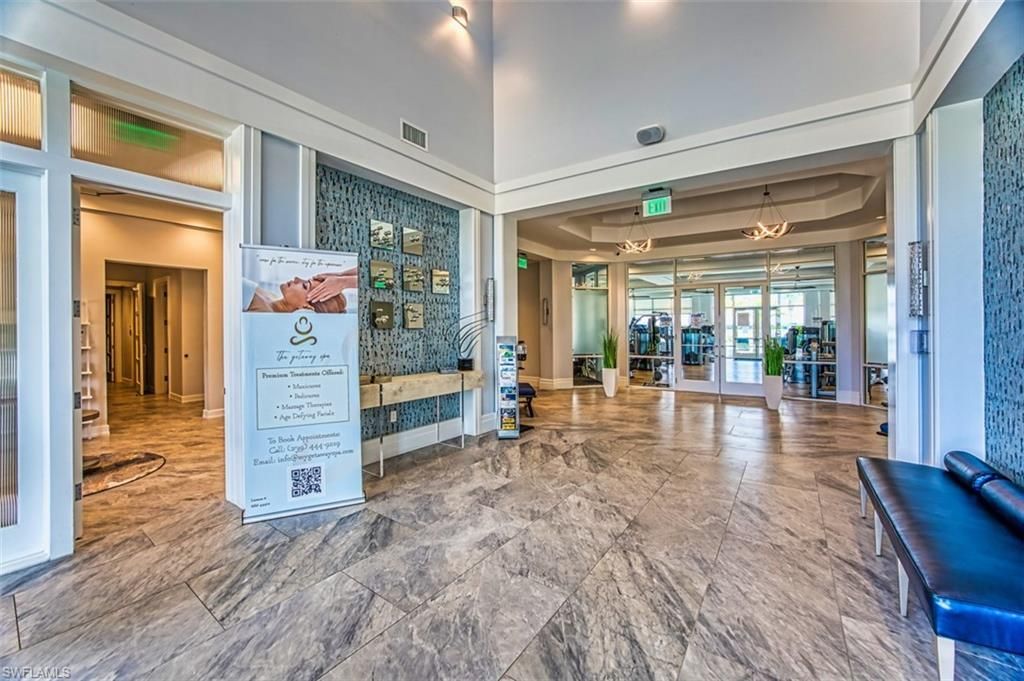 18380 Wildblue Blvd, Fort Myers, FL 33913 Photo