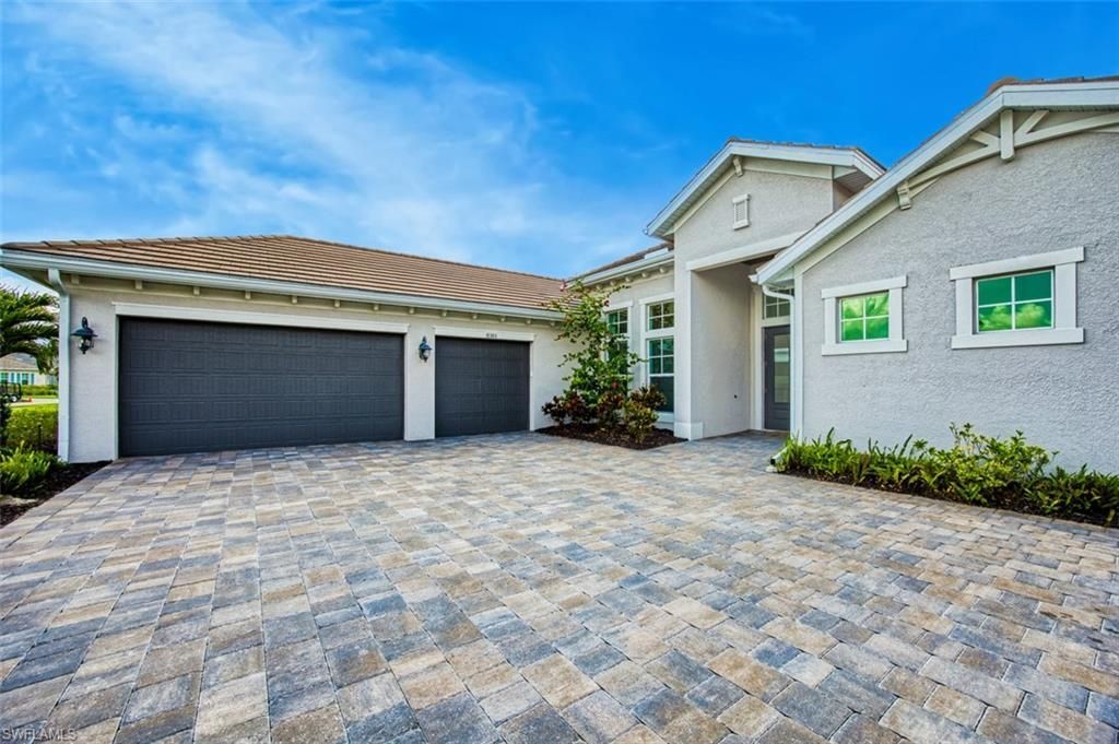 18380 Wildblue Blvd, Fort Myers, FL 33913 Photo
