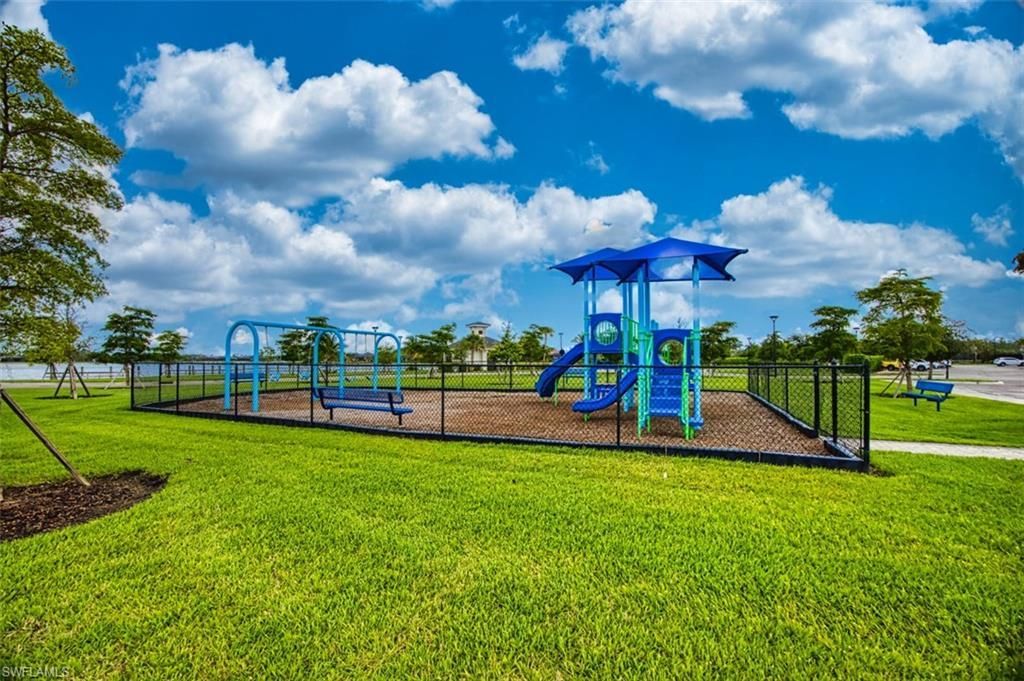 18380 Wildblue Blvd, Fort Myers, FL 33913 Photo