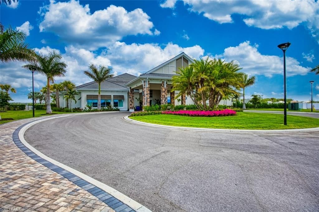 18380 Wildblue Blvd, Fort Myers, FL 33913 Photo