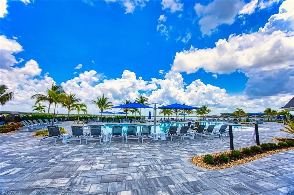 18380 Wildblue Blvd, Fort Myers, FL 33913 Photo