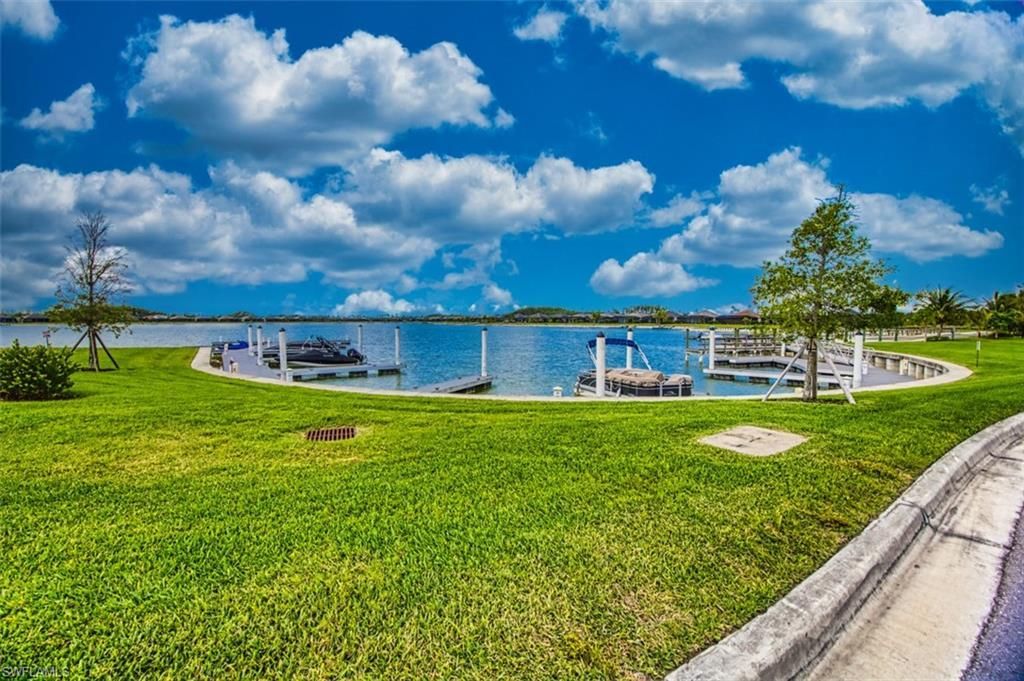 18380 Wildblue Blvd, Fort Myers, FL 33913 Photo