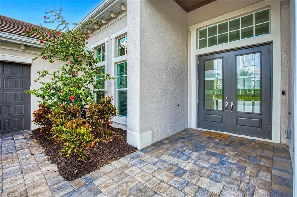 18380 Wildblue Blvd, Fort Myers, FL 33913 Photo