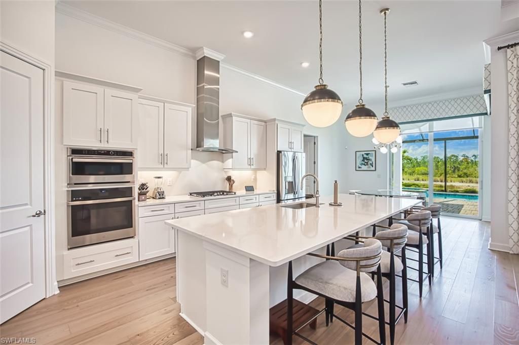 18380 Wildblue Blvd, Fort Myers, FL 33913 Photo