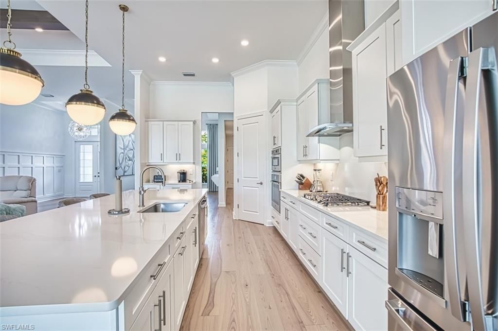 18380 Wildblue Blvd, Fort Myers, FL 33913 Photo