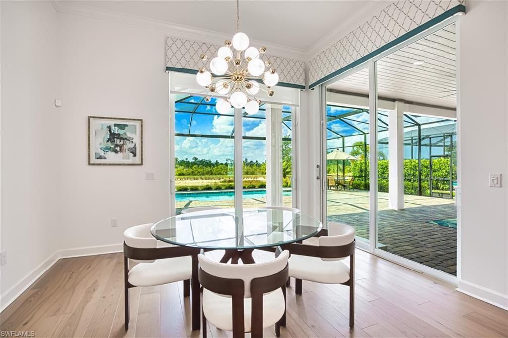 18380 Wildblue Blvd, Fort Myers, FL 33913 Photo