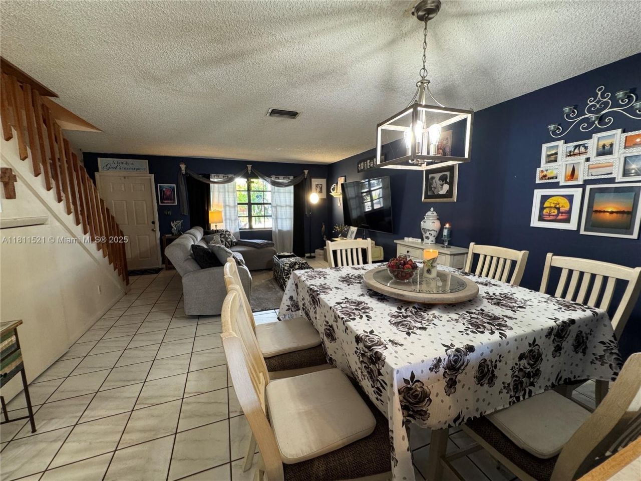 10428 NW 3rd St, Pembroke Pines, FL 33026 Photo