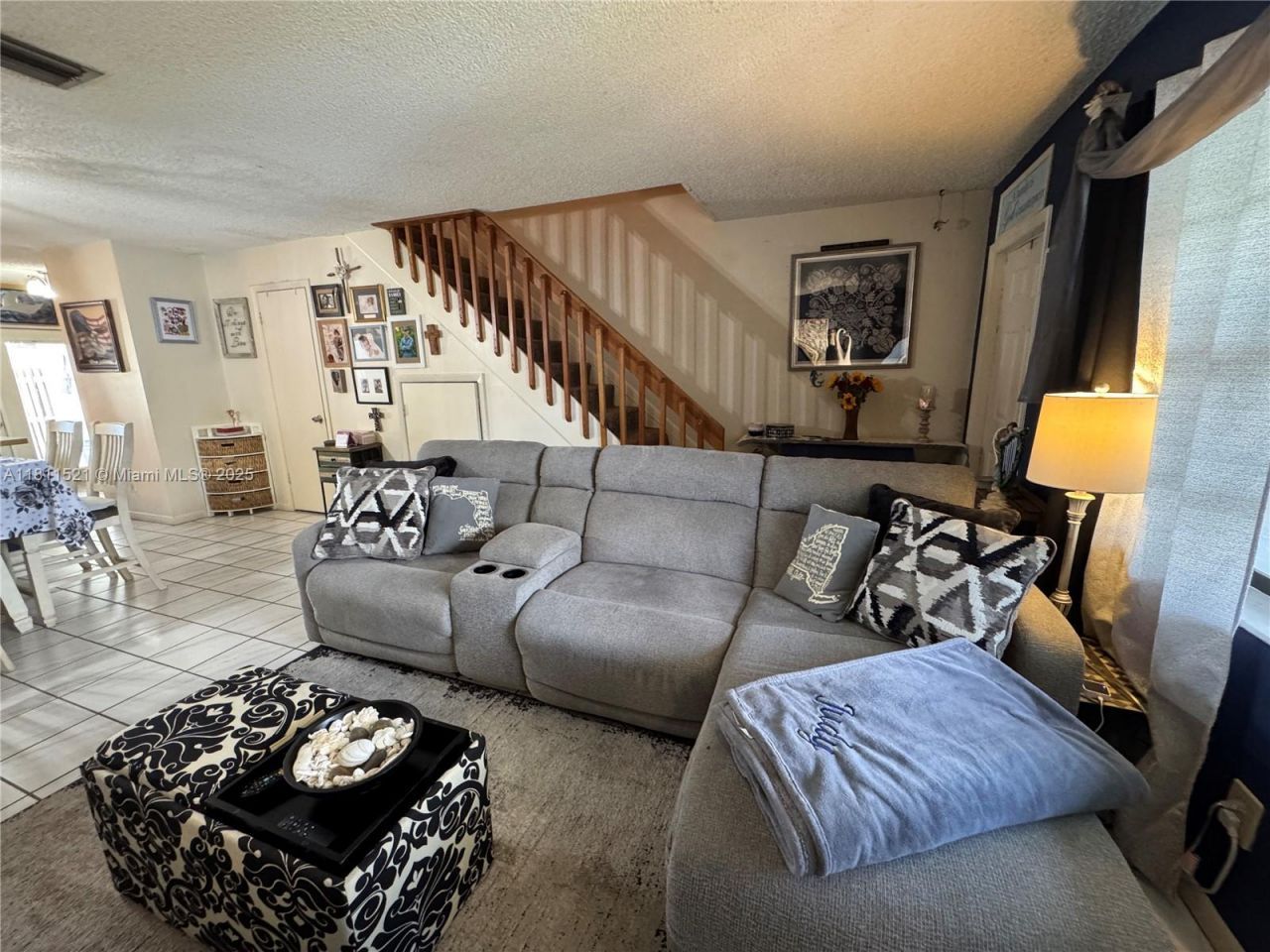 10428 NW 3rd St, Pembroke Pines, FL 33026 Photo