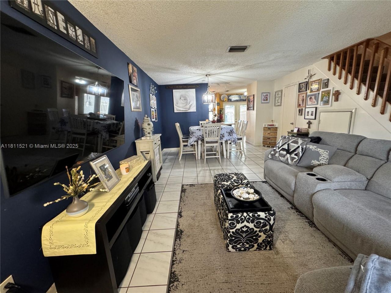 10428 NW 3rd St, Pembroke Pines, FL 33026 Photo