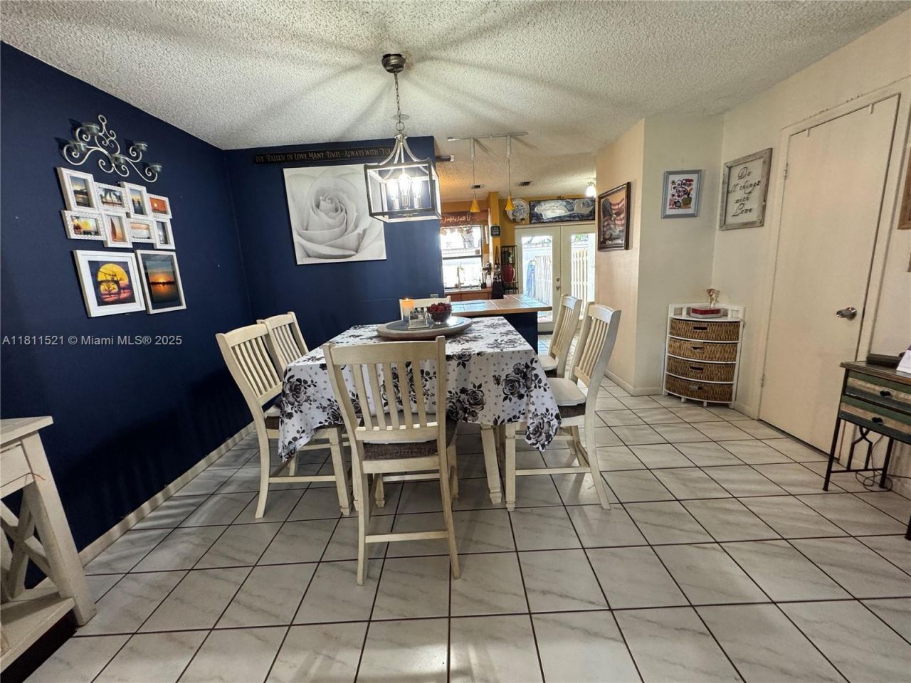 10428 NW 3rd St, Pembroke Pines, FL 33026 Photo