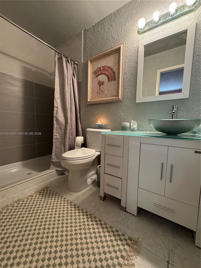 10428 NW 3rd St, Pembroke Pines, FL 33026 Photo