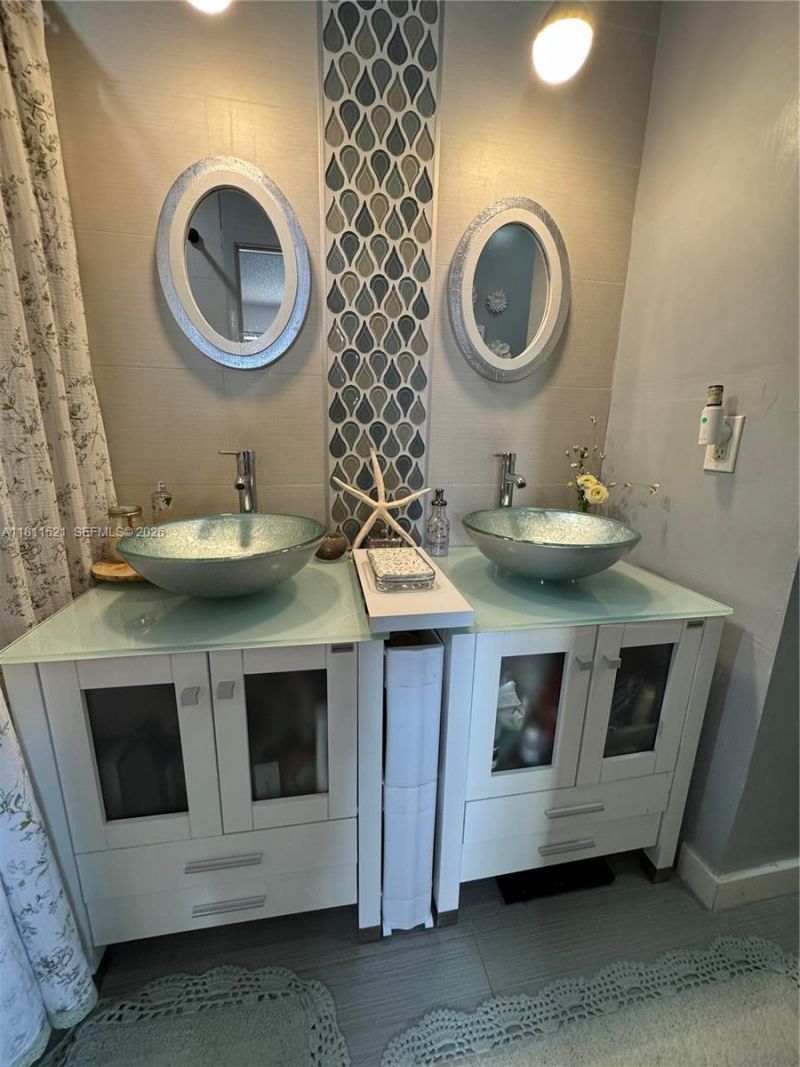 10428 NW 3rd St, Pembroke Pines, FL 33026 Photo