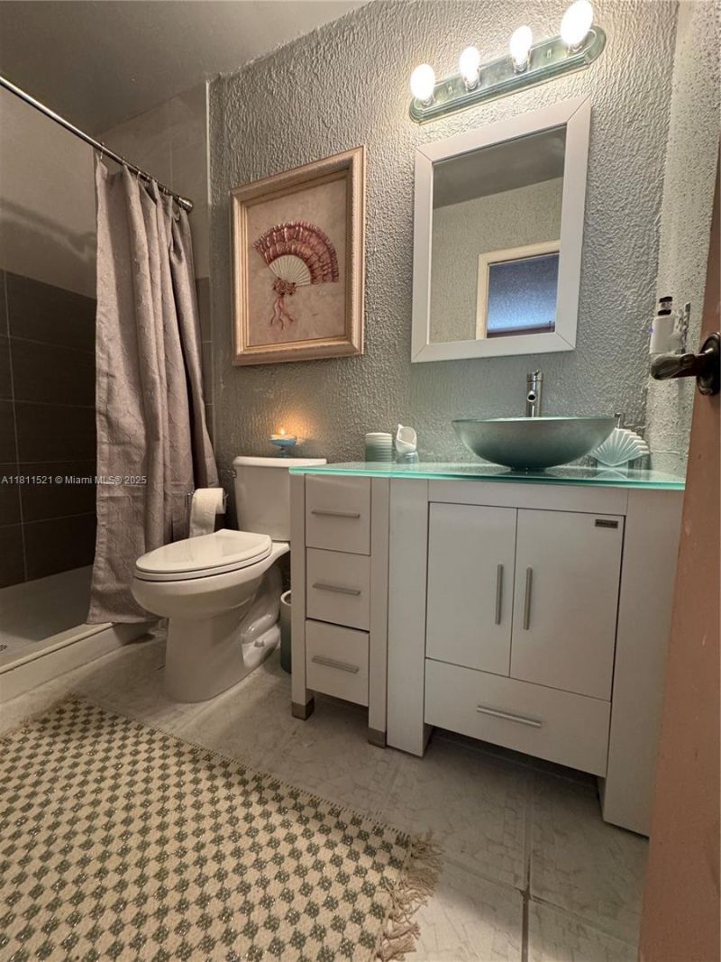 10428 NW 3rd St, Pembroke Pines, FL 33026 Photo