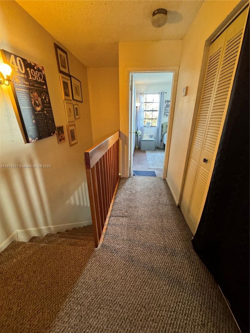 10428 NW 3rd St, Pembroke Pines, FL 33026 Photo