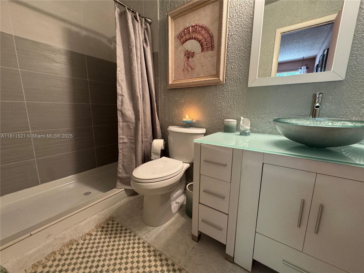 10428 NW 3rd St, Pembroke Pines, FL 33026 Photo