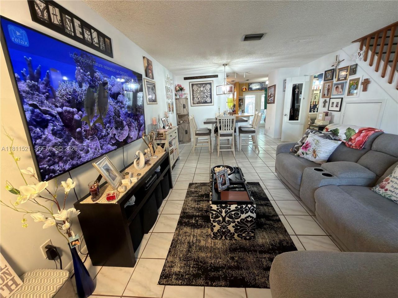 10428 NW 3rd St, Pembroke Pines, FL 33026 Photo