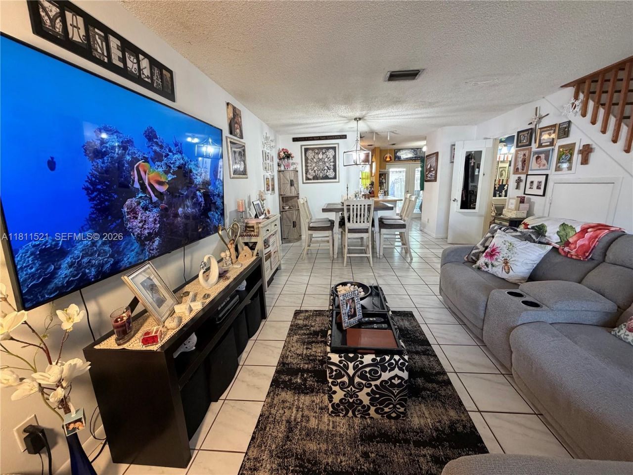 10428 NW 3rd St, Pembroke Pines, FL 33026 Photo