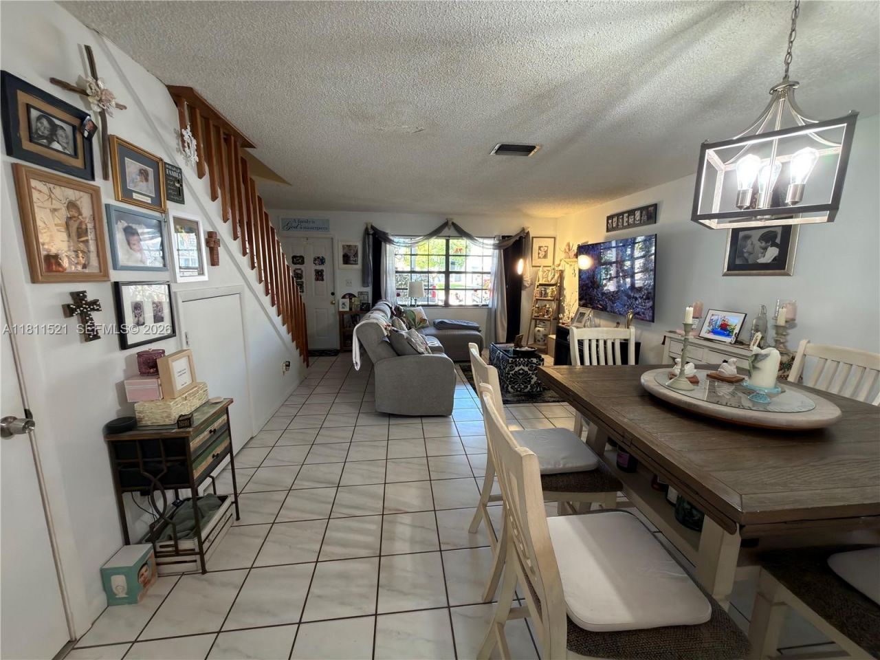 10428 NW 3rd St, Pembroke Pines, FL 33026 Photo