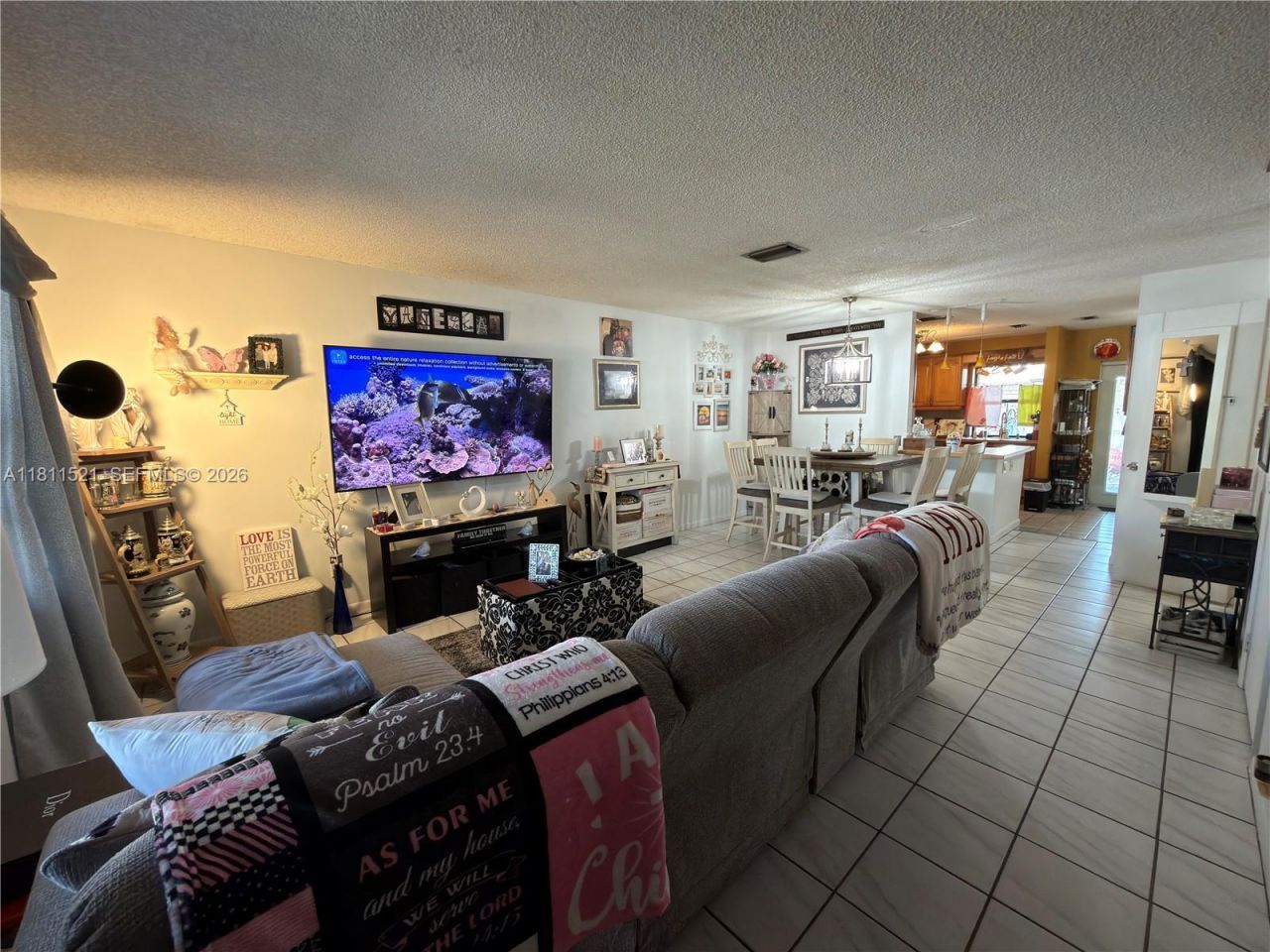 10428 NW 3rd St, Pembroke Pines, FL 33026 Photo