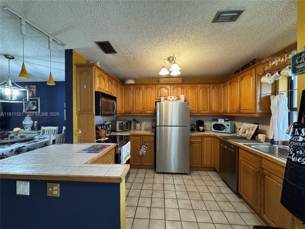 10428 NW 3rd St, Pembroke Pines, FL 33026 Photo