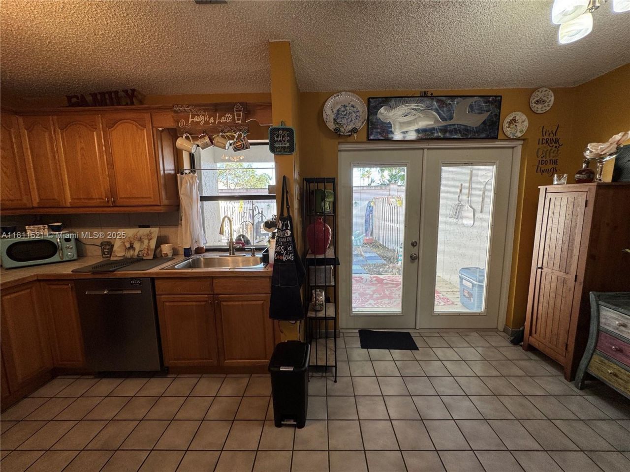10428 NW 3rd St, Pembroke Pines, FL 33026 Photo