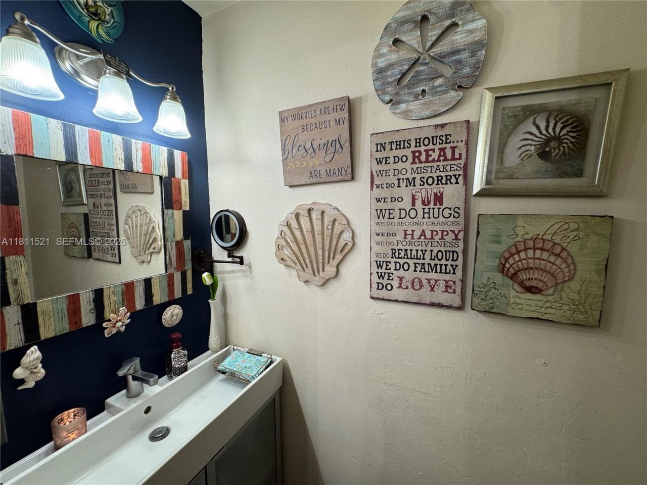 10428 NW 3rd St, Pembroke Pines, FL 33026 Photo