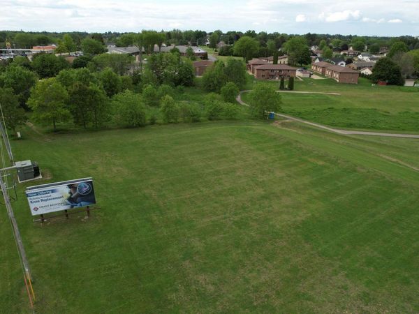 1500 S Madison Street, Lancaster, WI 53813