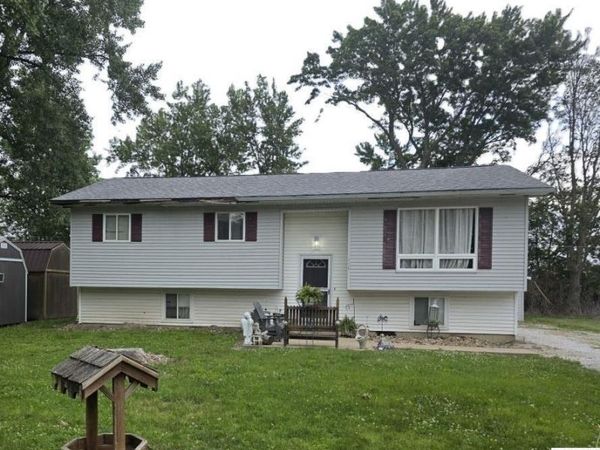 470 Alvord, Hamilton, IL 62341