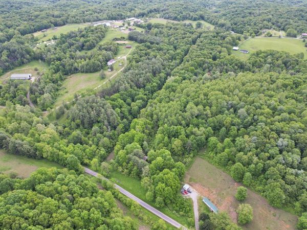 11250 Grass Run Road, New Marshfield, OH 45766