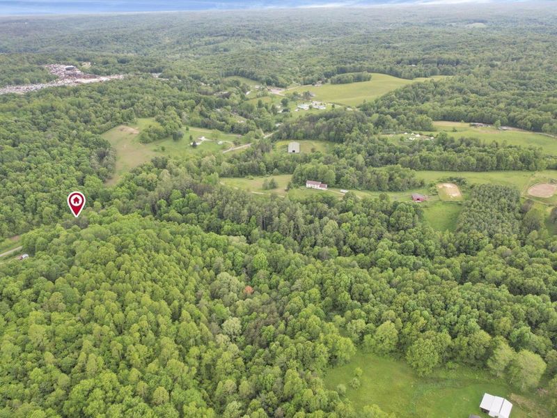 11250 Grass Run Road, New Marshfield, OH 45766 Photo 14