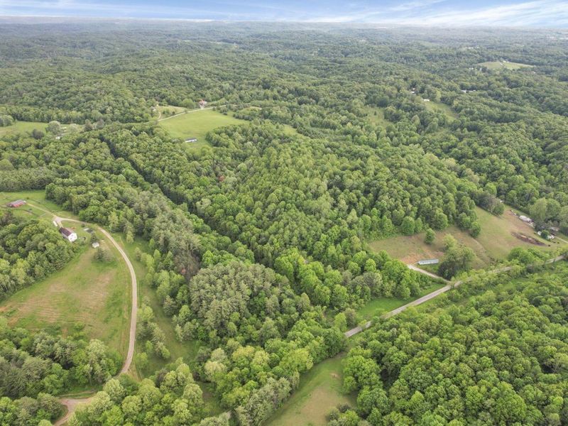 11250 Grass Run Road, New Marshfield, OH 45766 Photo 16