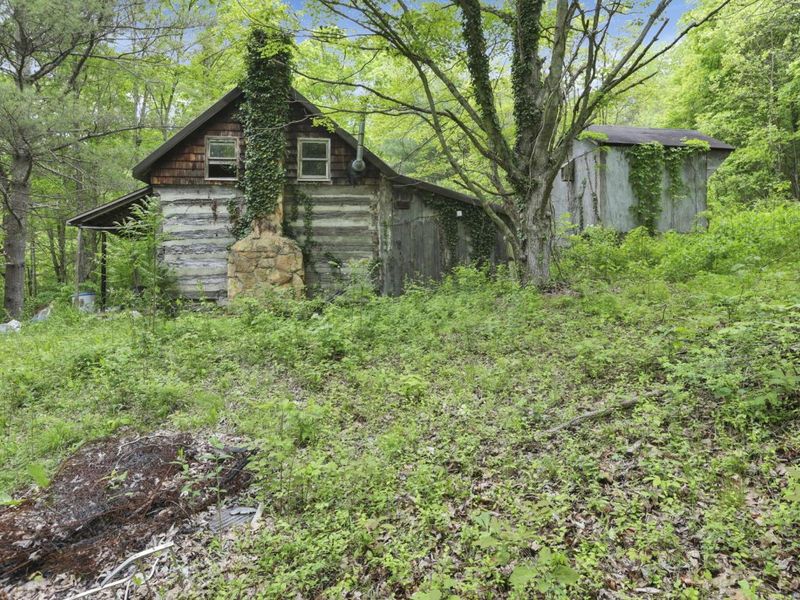 11250 Grass Run Road, New Marshfield, OH 45766 Photo 5