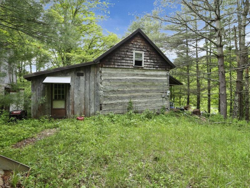 11250 Grass Run Road, New Marshfield, OH 45766 Photo 6