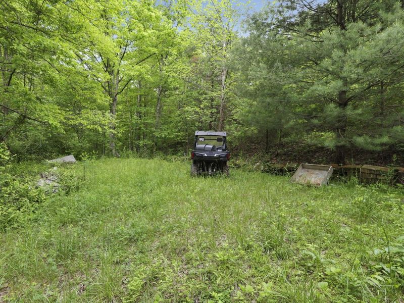 11250 Grass Run Road, New Marshfield, OH 45766 Photo 7