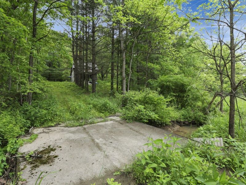 11250 Grass Run Road, New Marshfield, OH 45766 Photo 9