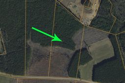 4791 Grainger Circle photo 4