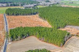 4791 Grainger Circle photo 4