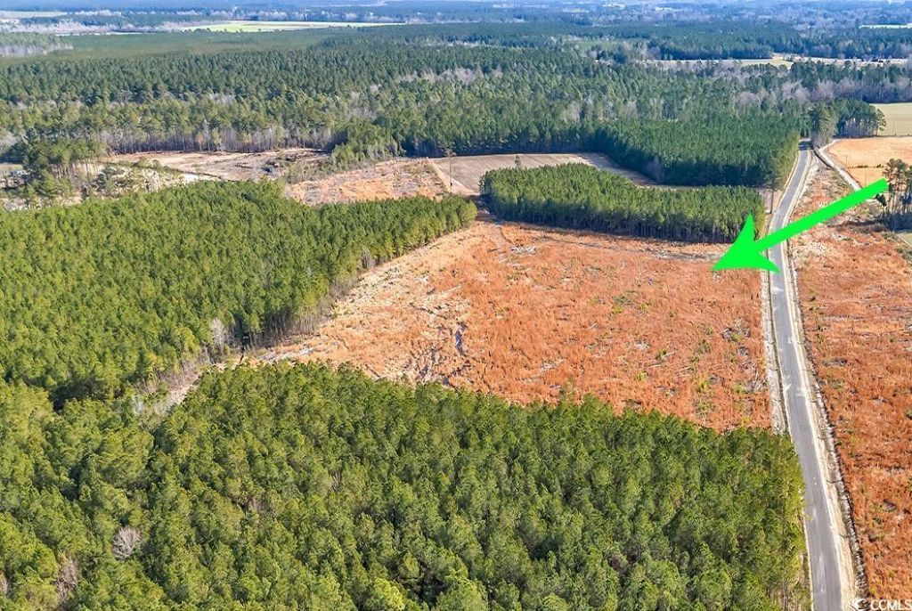 4791 Grainger Circle Photo 4