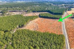 4791 Grainger Circle photo 4