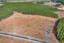 4791 Grainger Circle photo 4