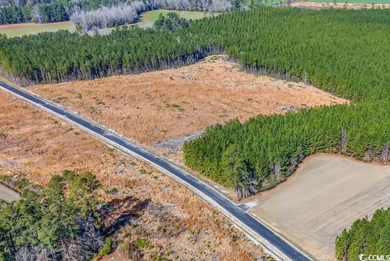 4791 Grainger Circle Photo 6