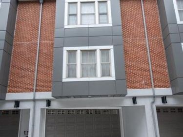 904 N 3RD STREET, Unit A, PHILADELPHIA, PA 19123