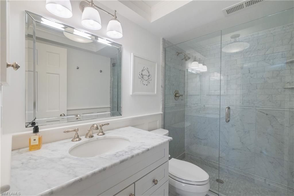 2600 Gulf Shore Blvd N, Unit 54, Naples, FL 34103 Photo