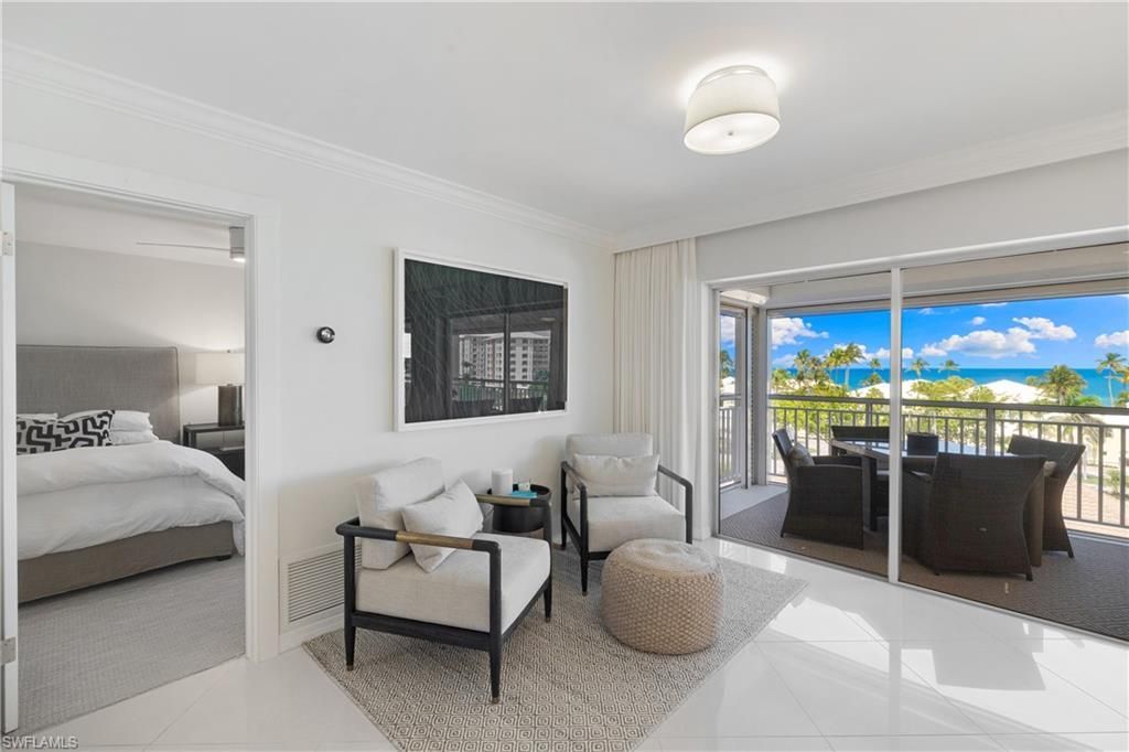 2600 Gulf Shore Blvd N, Unit 54, Naples, FL 34103 Photo