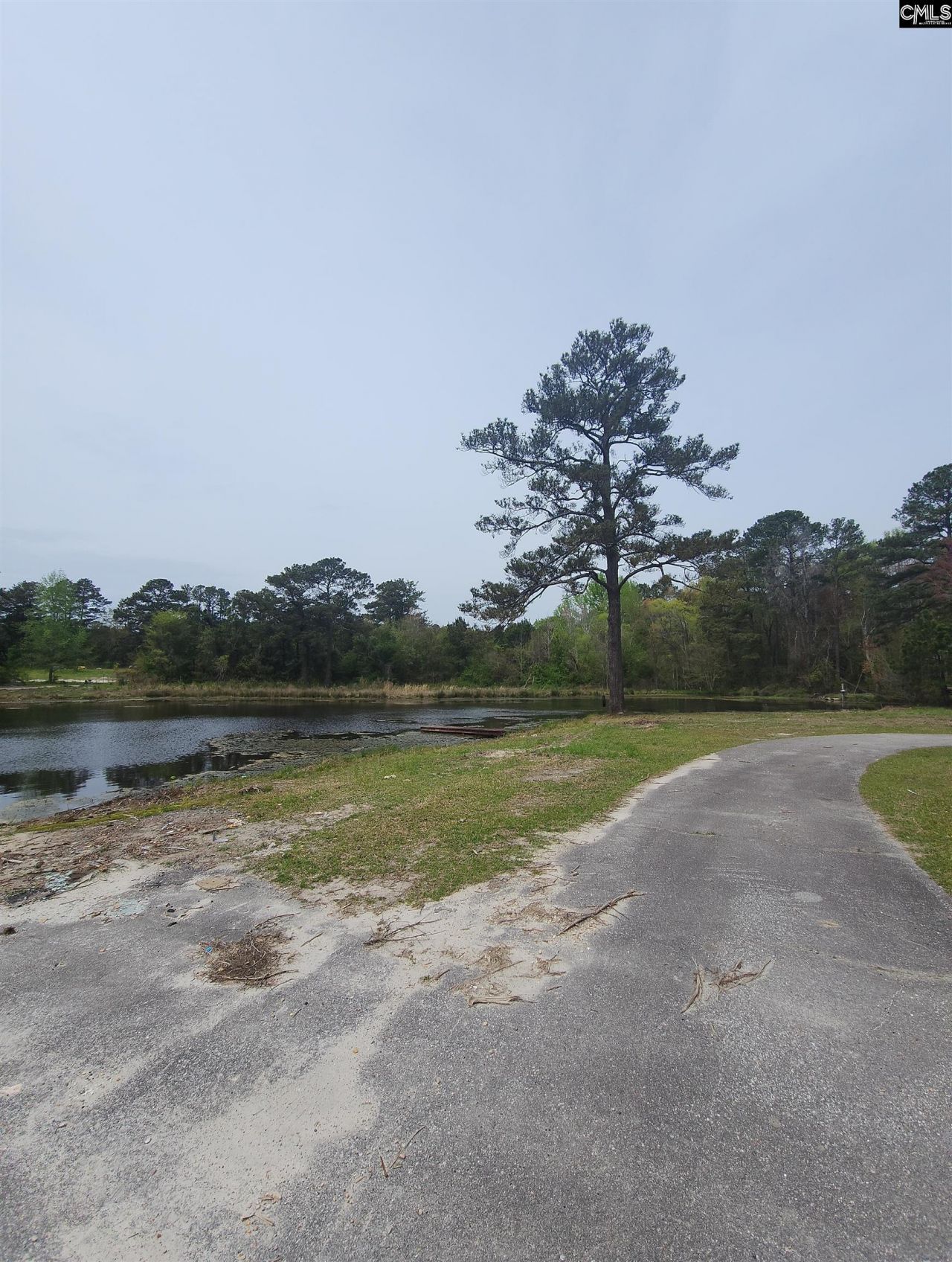 101 Moolah Drive Photo 12