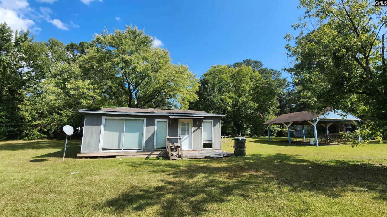 101 Moolah Drive Photo 14