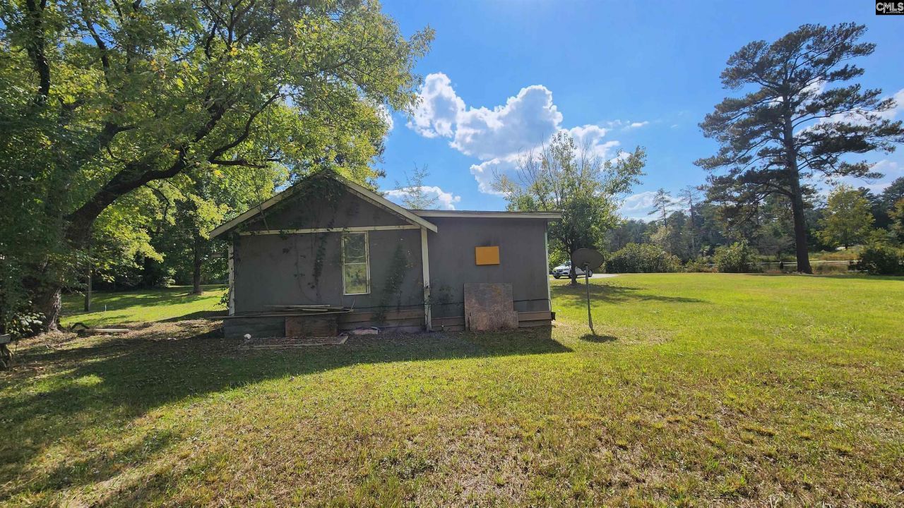 101 Moolah Drive Photo 15